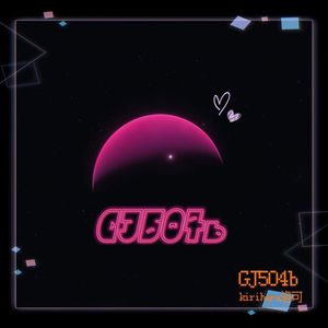 GJ504b