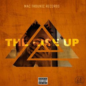 Vrrr Pha (feat. Trouzay)