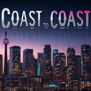 Coast to Coast