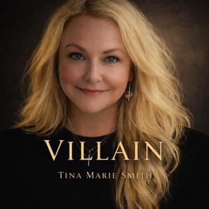 You Made Me The Villian