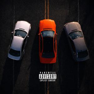 Dopamine (feat. MISHO)