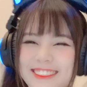 群星-青 青 草 原 我 最 狂（YunJy remix）