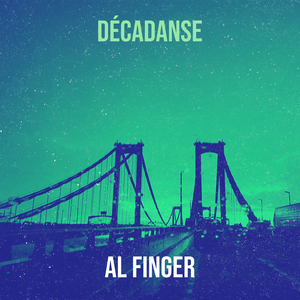 Décadanse