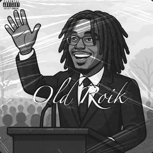 3AM (feat. JumpouttMauri)