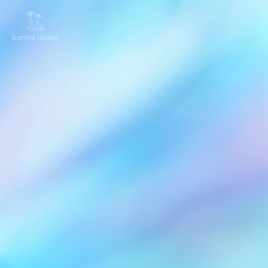 Tides of Time (Meditation)