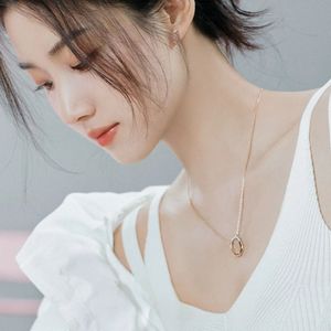 外卖备注的心事