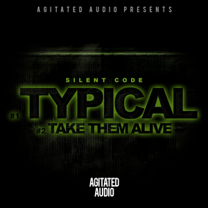 Take Them Alive (Original Mix)