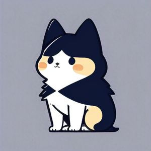 雪煮白茶寄故园