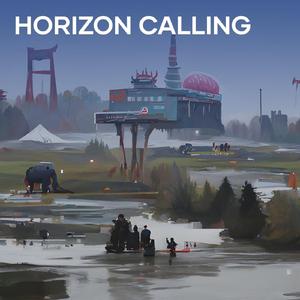 Horizon Calling