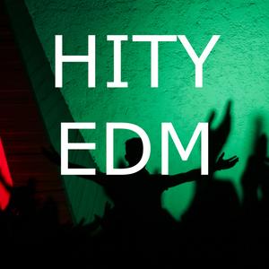 Somebody That You Loved