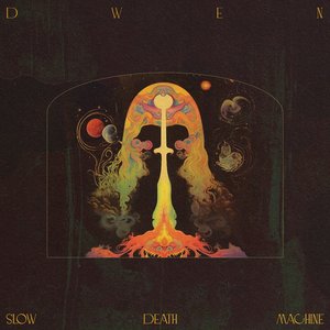 Slow Death Machine