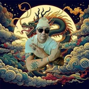 Notolgoo (Diss to Big Gee)