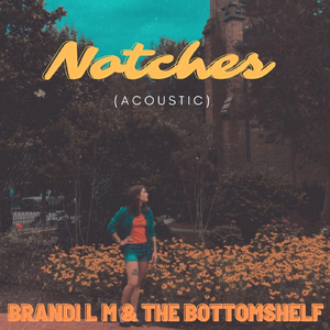 Notches (Acoustic)