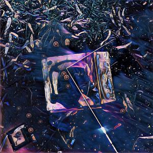 todo eso que nos damos