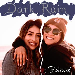 Friend (feat. Alex Zulaika & Helen Fay)