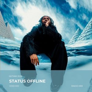 Amusement (Radio Mix)