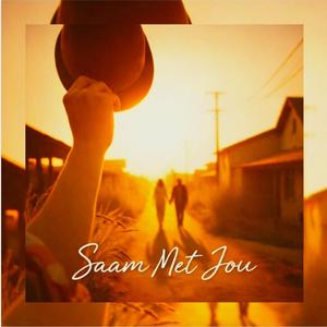 Saam Met Jou