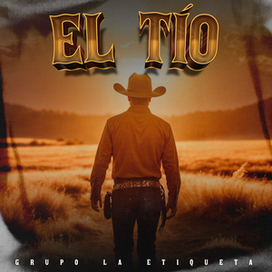 El Tío