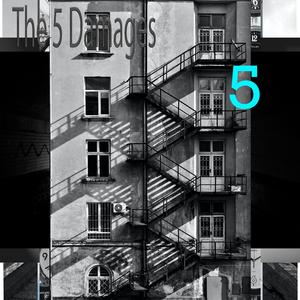 FOREST (X-BONES TRiP)