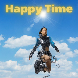 Happy Time