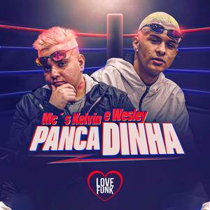Pancadinha