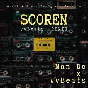 Scoren (Remix) (Remix)