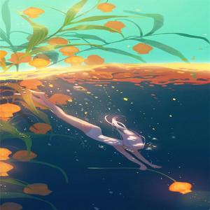 南风微凉（八音盒）