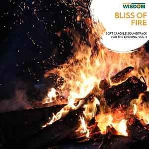 Blooming Love in Forest