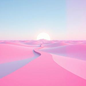 사람은 낙원이 아니야 (dream pop v)