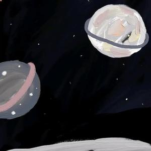 爱如潮水（翻自 GAI周延）