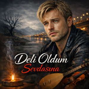 Deli Oldum Sevdasına