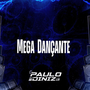 Mega Dançante