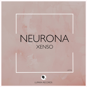 Neurona (Original Mix)