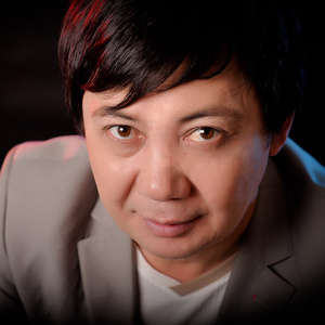 Динара (Radio Edit)