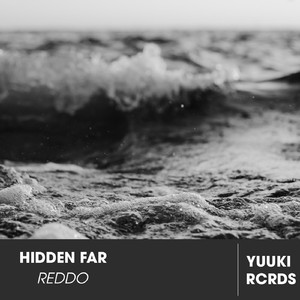 Hidden Far