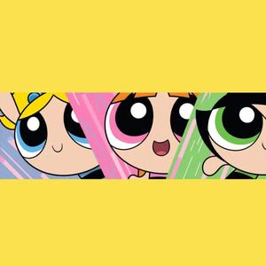 我的订书机之恋（粤）