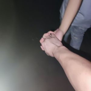 For my love.(prod by Red killer)
