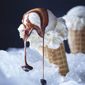 Crema (feat. Lilchino)