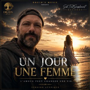 Un Jour Une Femme