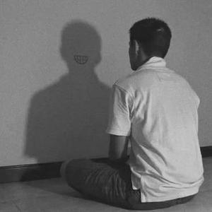 Forever and Ever and Always