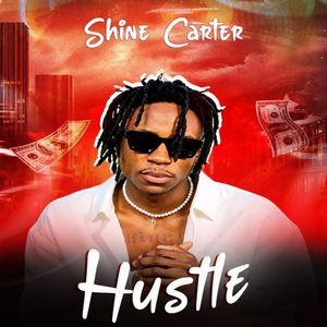 Hustle