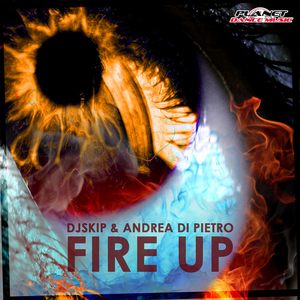 Fire Up (Radio Edit)