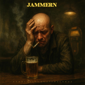 Jammern