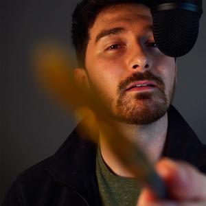 Painting Your Face Pt. 3