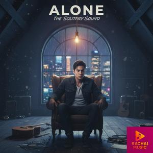 อยู่ดีๆ ก็คิดถึง