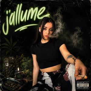 J'allume