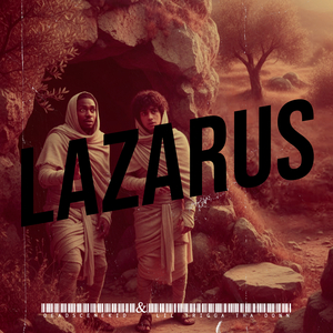 Lazarus