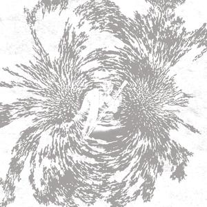 눈문 (Nuunmuun).mp3