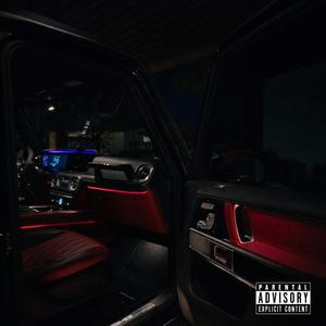 BENZ TRUCK (feat. Factys)