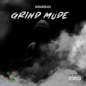 Grind Mode